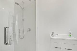 Karori Kabin - Karori Holiday Home - Wellington - 1