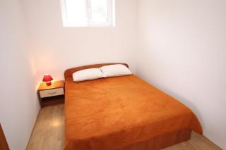 Apartment Povljana 224d - Povljana - 3