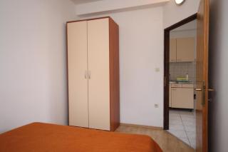 Apartment Povljana 224d - 1