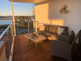 Ohope Beach Resort - 1