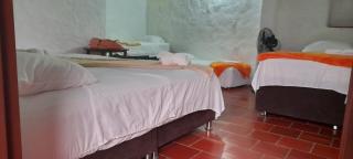 Hotel Central Graciela - 7