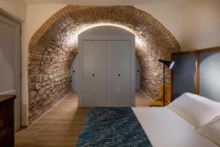 I Casali di Villa Benveduti - Gubbio - 3
