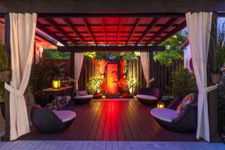 Bars B&B South Beach Hotel - Miami Beach - 0