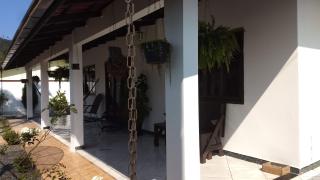 Pousada Progresso - 6
