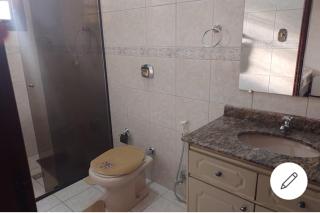 Bela Casa no Morro Chic - Itajubá - MG - Brasil - Itajubá - 1