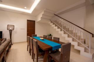 Villa Sayang Sanur IV - Sanur - 6