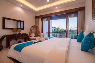 Villa Sayang Sanur IV - Sanur - 0
