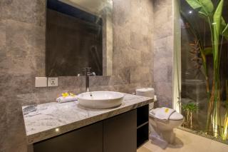 Villa Sayang Sanur IV - Sanur - 2
