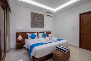 Villa Sayang Sanur IV - Sanur - 1