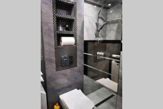 Apartament dwuosobowy - Kwidzyn - 6