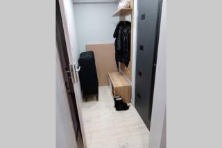 Apartament dwuosobowy - Kwidzyn - 5