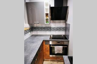 Apartament dwuosobowy - Kwidzyn - 3