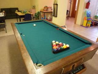Farmstay Retreat in Baugnez - 6