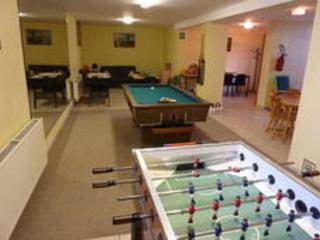 Farmstay Retreat in Baugnez - 8