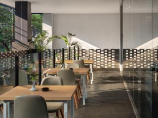 Hotel 88 Blok M Jakarta By WH - Giacarta - 4