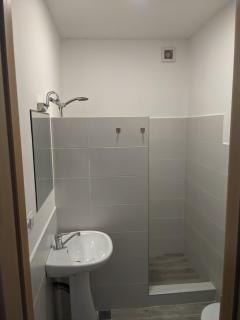 Beko’s garden Inn - 8