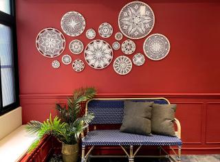 三田包棟旅宿MITA Inn - 5