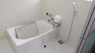 一棟貸切糸島リトリートハウスヨガ凪海近駅近 - 9