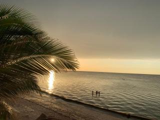 Departamento Medina - Progreso - 9