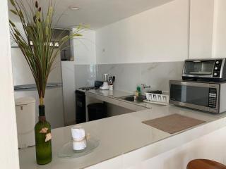 Departamento Medina - Progreso - 6