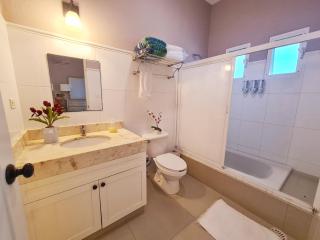 Villa Segovia Cozumel - 4
