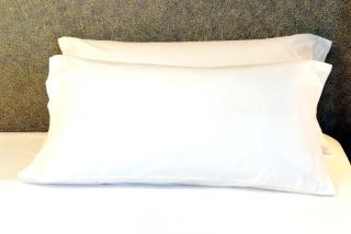 NH Madrid Balboa - 8