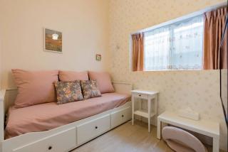 K,K,House in Osaka - Vacation STAY 69340v - Osaca - 3