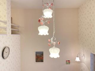 K,K,House in Osaka - Vacation STAY 69340v - Osaca - 1