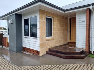Wisharts Landing - Port Fairy - 9