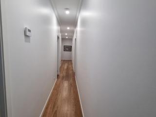 Wisharts Landing - 6
