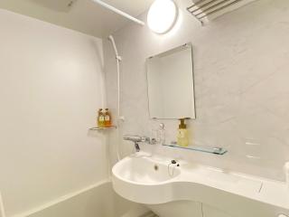 K,K,House in Osaka - Vacation STAY 69099v - 2