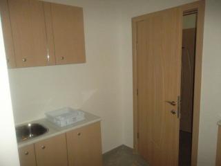 Safo Apartments and Rooms - 1