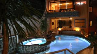 1775 Adriatico Suites - Manila - 2