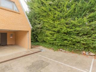 Ingellara 1 49 Townsend Street - 2