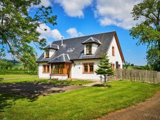Holly House - Blairgowrie - 9