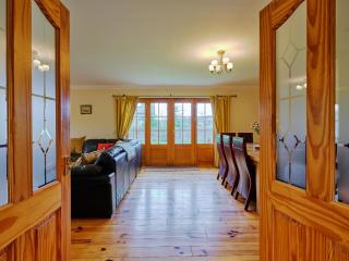 Holly House - Blairgowrie - 6