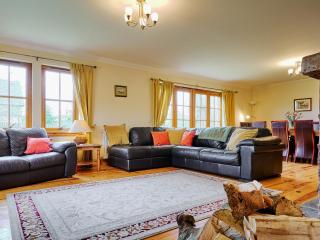 Holly House - Blairgowrie - 4
