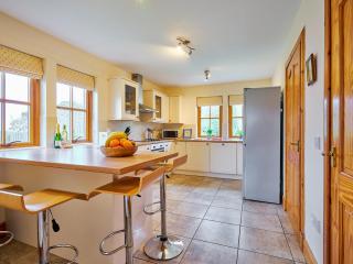 Holly House - Blairgowrie - 1