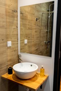 Corvin Guesthouse - Hunedoara - 1