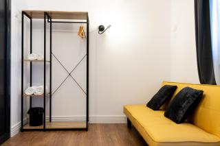 Corvin Guesthouse - Hunedoara - 4