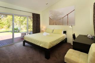 Prevelly Beach Retreat - 8