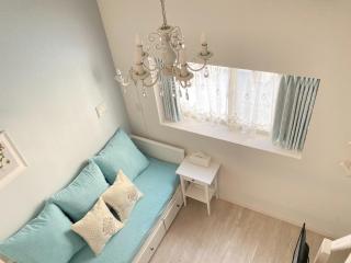 K,K,House in Osaka - Vacation STAY 69092v - Osaca - 8