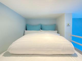 K,K,House in Osaka - Vacation STAY 69092v - Osaca - 6