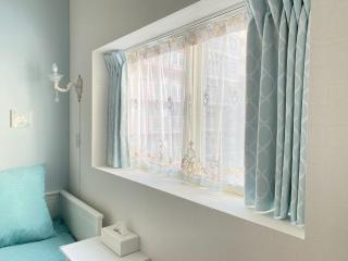 K,K,House in Osaka - Vacation STAY 69092v - Osaca - 4