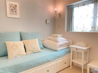 K,K,House in Osaka - Vacation STAY 69092v - Osaca - 1