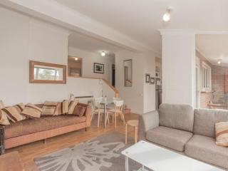 Dauphine 1 23 Townsend Street - Jindabyne - 8