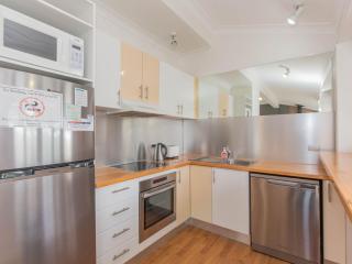 Dauphine 1 23 Townsend Street - Jindabyne - 7
