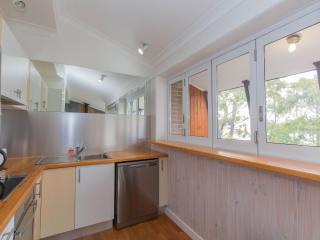 Dauphine 1 23 Townsend Street - Jindabyne - 6