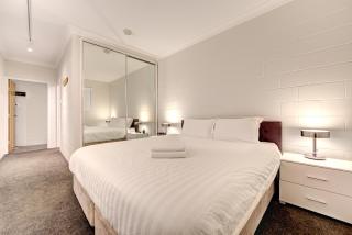 Snow Ski Apartments Extra Spacious 36 - 3