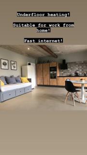 Apartment Tomaš - Kaštela - 9